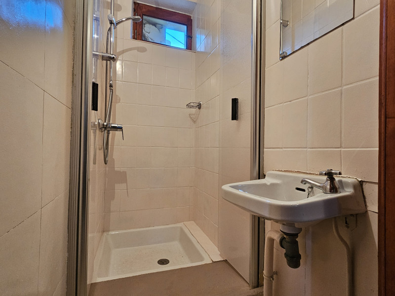 Location-Vacances-Chalet-Prémanon-Station des Rousses-Jura