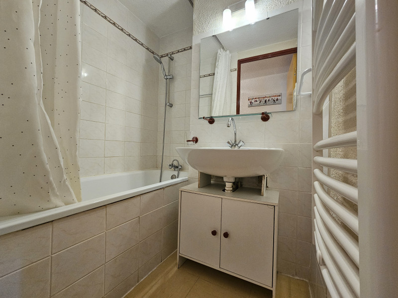 Location-Vacances-Appartement-Bois d'Amont-Station des Rousses-Jura