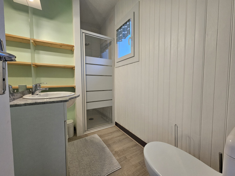 Location-Vacances-Appartement-Maison-Lamoura-Station des Rousses-Jura