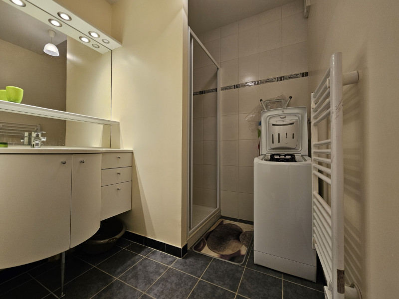 Location-Vacances-Appartement-Lamoura-Station des Rousses-Jura
