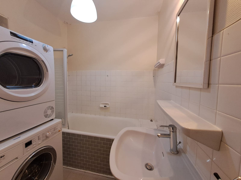 Location-Vacances-Appartement-Les Rousses-Station des Rousses-Jura