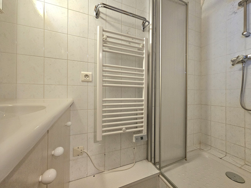 Location-Vacances-Appartement-Maison-Les Rousses-Station des Rousses-Jura