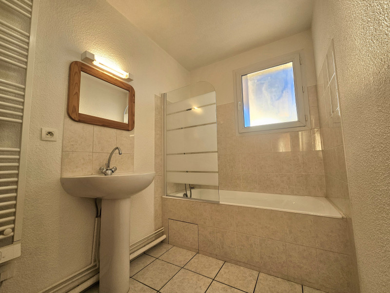 Location-Vacances-Appartement-Prémanon-Station des Rousses-Jura