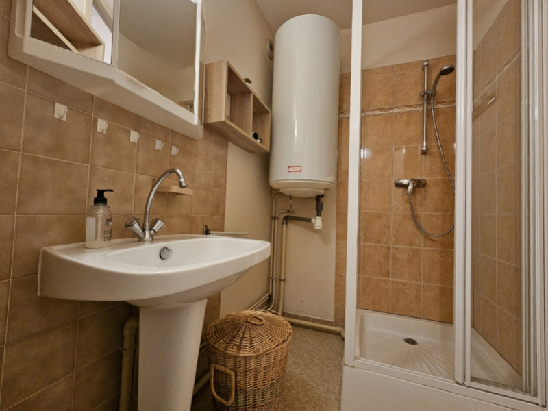 Location-Vacances-Studio-Prémanon-Station des Rousses-Jura 