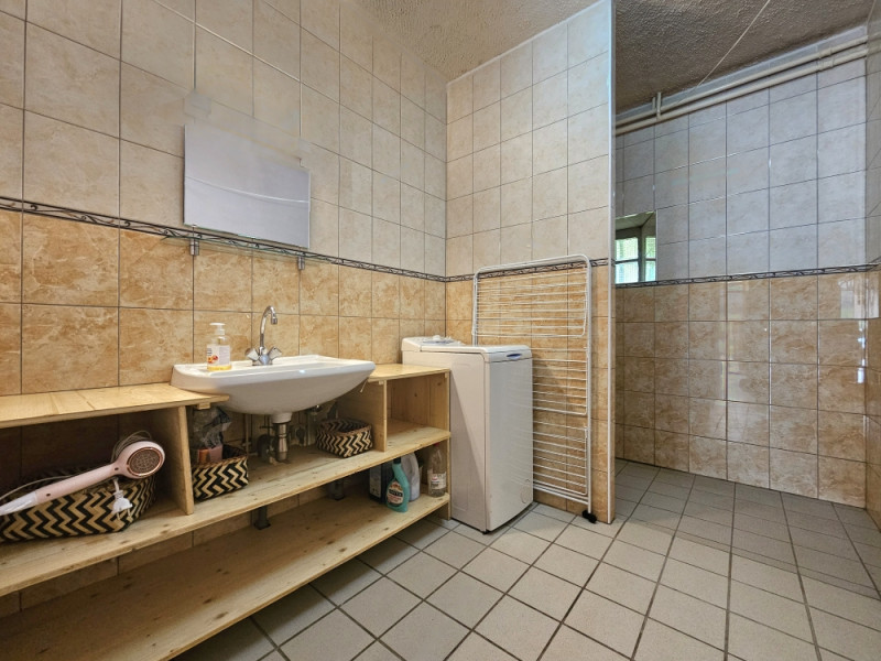 Location-Vacances-Appartement-Bois d'Amont-Jura-Station des Rousses