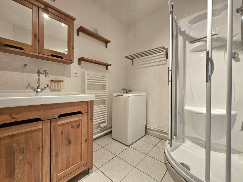 Location-Vacances-Appartement-Prémanon-Station des Rousses-Jura 