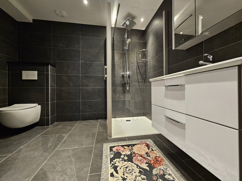 Location-Vacances-Appartement-Les Rousses-Station des Rousses-Jura 