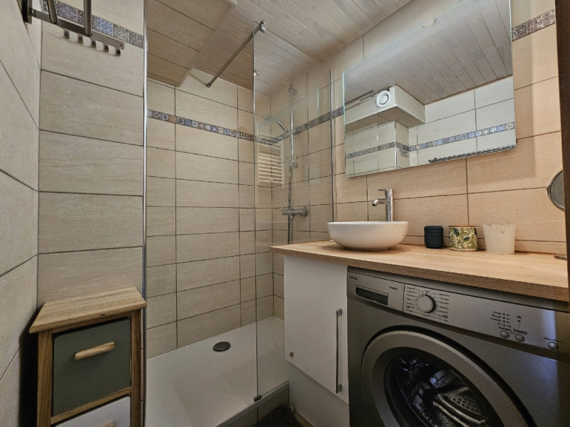 Location-Vacances-Studio-Les Rousses-Station des Rousses-Jura 