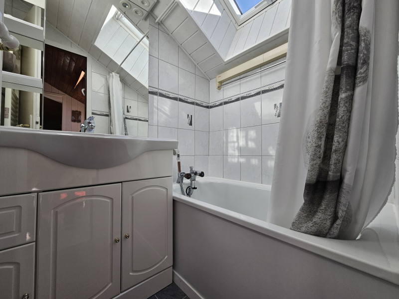 Location-Vacances-Appartement-Prémanon-Station des Rousses-Jura - © Les Rousses Réservation Location-Vacances-Appartement-Prémanon-Station des Rousses-Jura