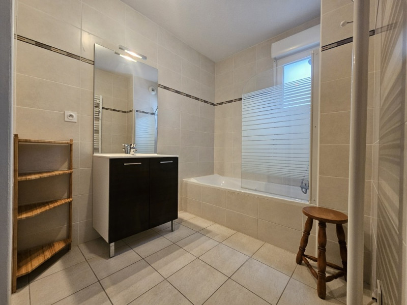 Location-Vacances-Appartement-Les Rousses-Station des Rousses-Jura