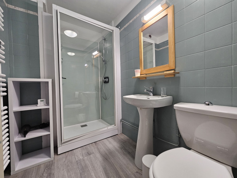 Location-Vacances-Chalet-Prémanon-Station des Rousses-Jura