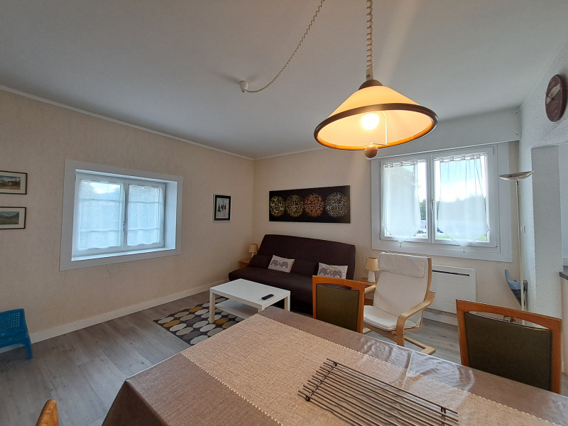 Location-Vacances-Appartement-Maison-Les Rousses-Station des Rousses-Jura