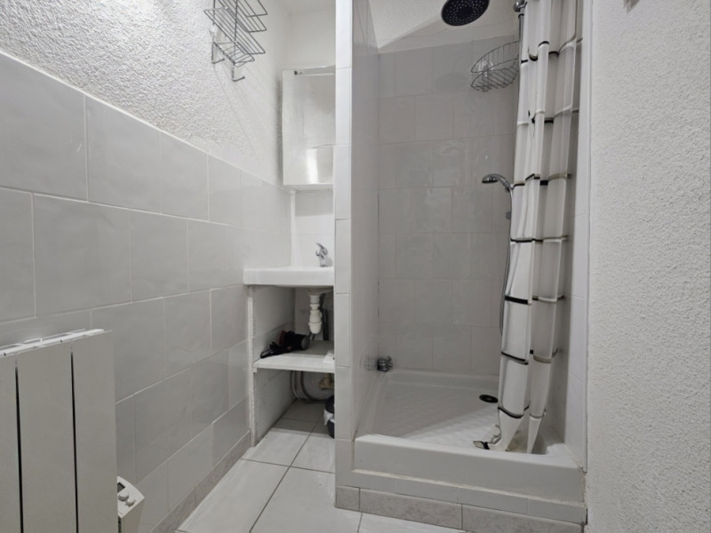 Location-Vacances-Studio-Les Rousses-Station des Rousses-Jura 