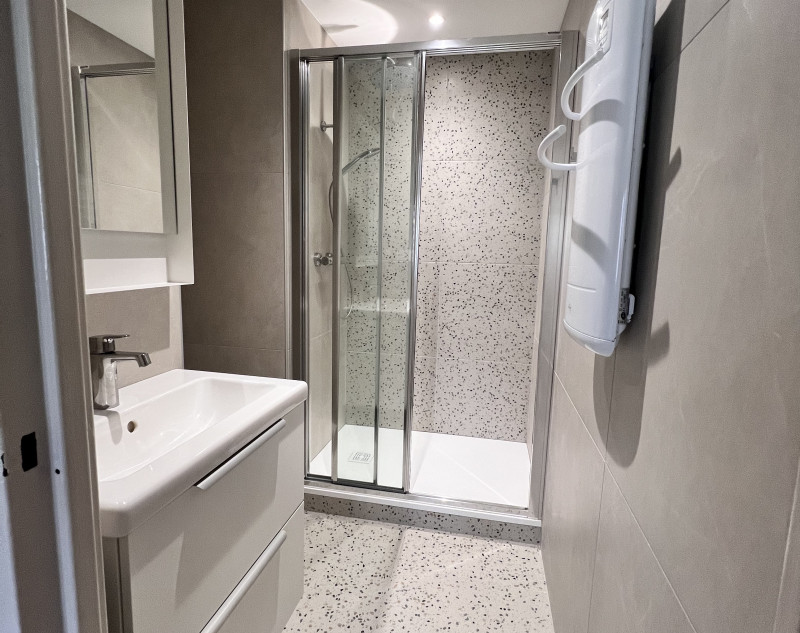 Location-Vacances-Appartement-Les Rousses-Station des Rousses-Jura 