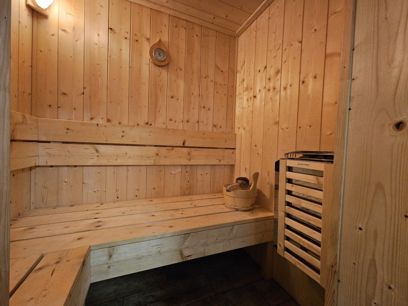 Location-Vacances-Appartement-Bois D'Amont-Station des Rousses-Jura
