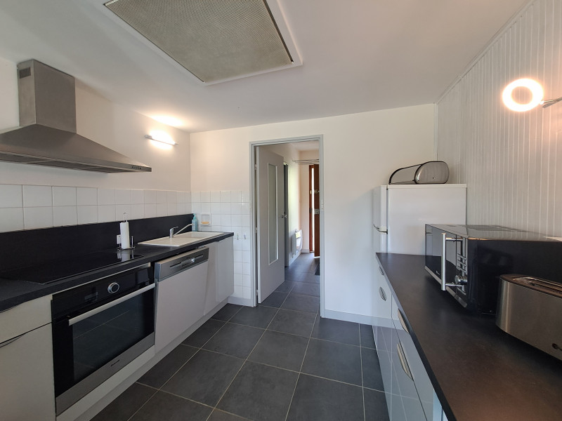 Location-Vacances-Appartement-Les Rousses-Station des Rousses-Jura