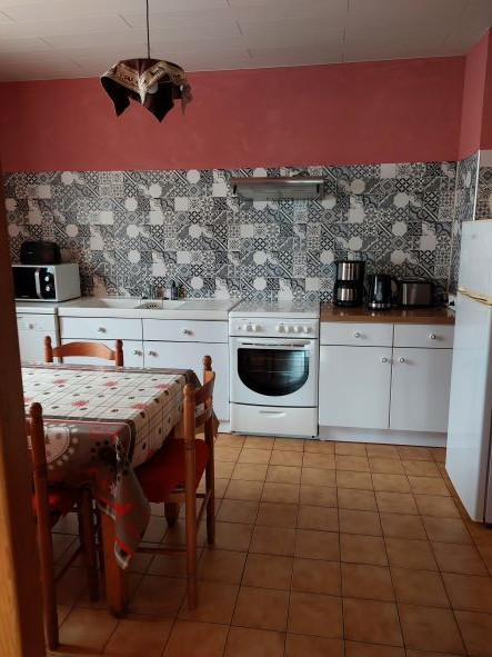 appartement-chambre-station-des-rousses-jura-vacances
