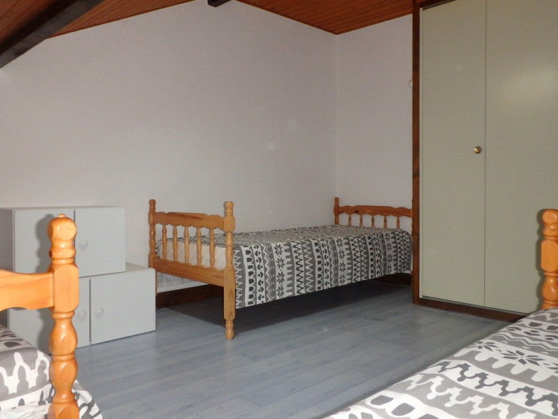 appartement-maison-chambre-cuisine-station-des-rousses-jura-57010