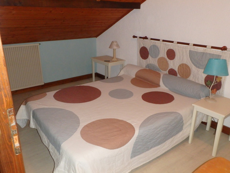 appartement-maison-chambre-vacances-station-des-rousses-jura-56998