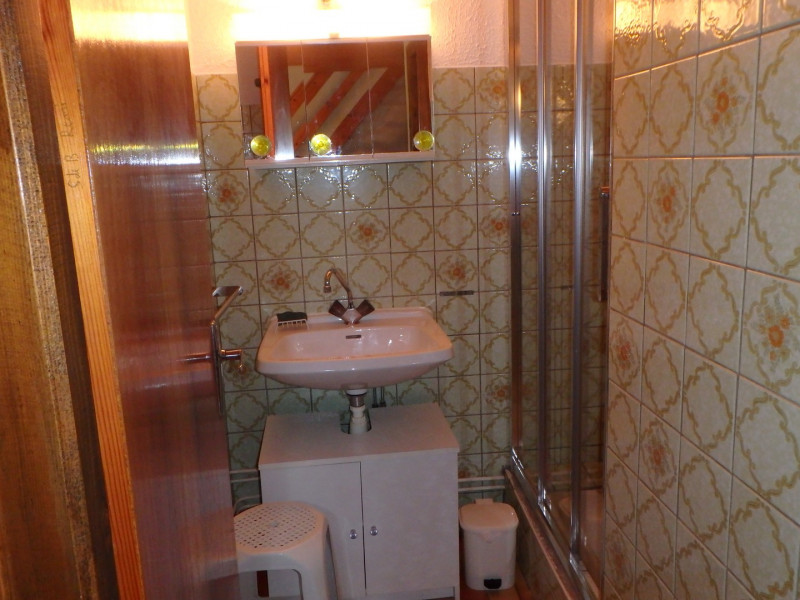 appartement-maison-salle-d-eau-vacances-station-des-rousses-jura-56997