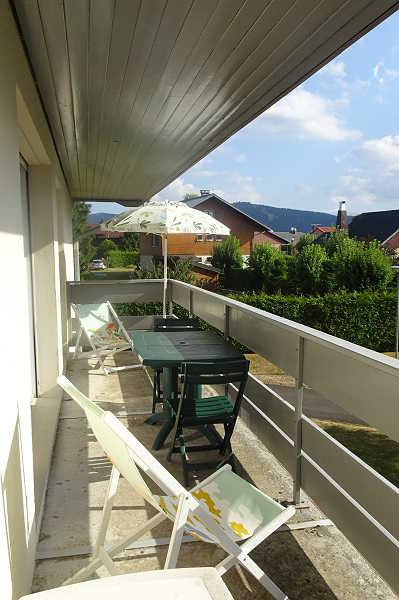 10-balcon orienté SO