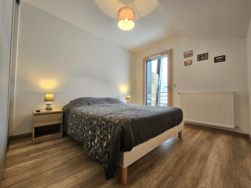 Location-Vacances-Appartement-Bois d'Amont-Station des Rousses-Jura