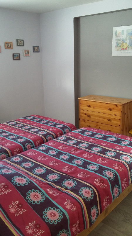 chambre-1-rez-de-chaussee-63669