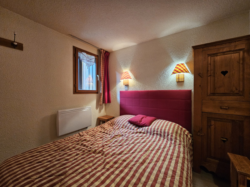 Location-Vacances-Appartement-Bois d'Amont-Station des Rousses-Jura