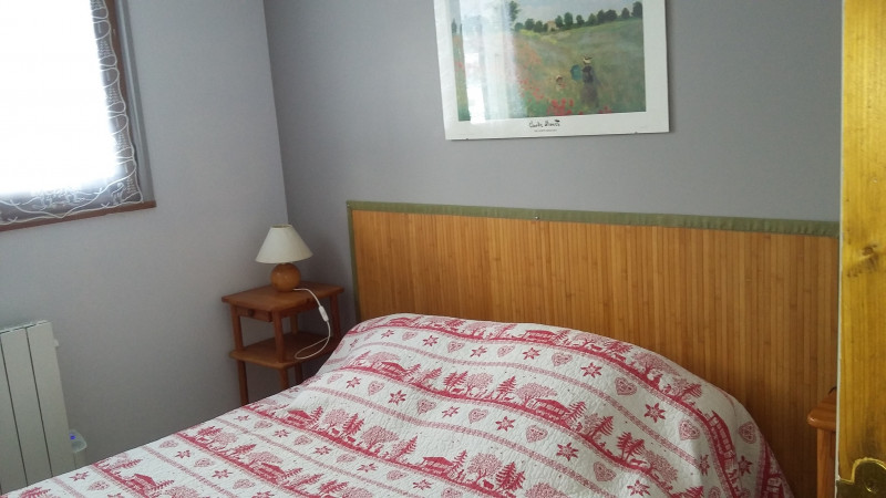 chambre-double-rez-de-chaussee-63667