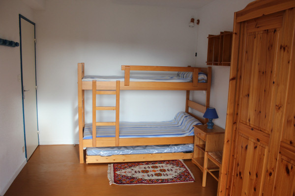 05- chambre