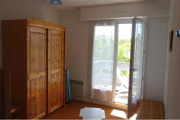 06-chambre