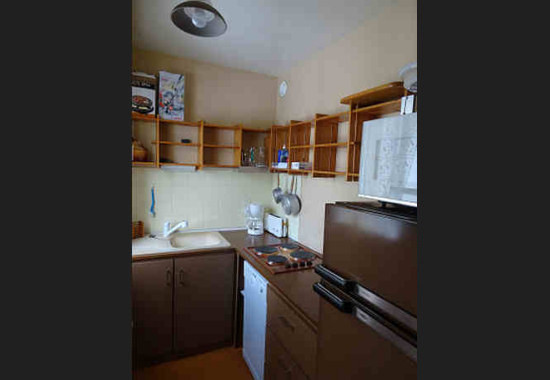 07-cuisine séparée