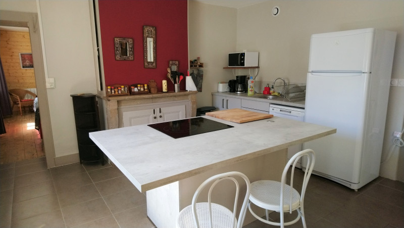 Location-Vacances-Maison-Les Rousses-Station des Rousses-Jura
