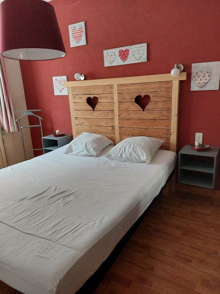 appartement-chambre-station-des-rousses-jura-vacances