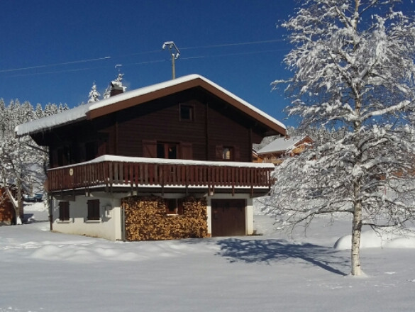 en-hiver-63675