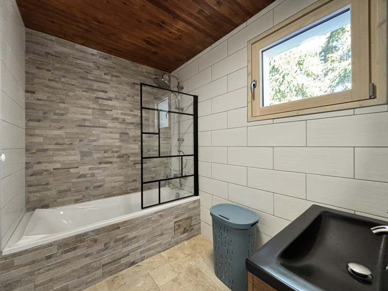 Location-Vacances-Appartement-Les Rousses-Station des Rousses-Jura 