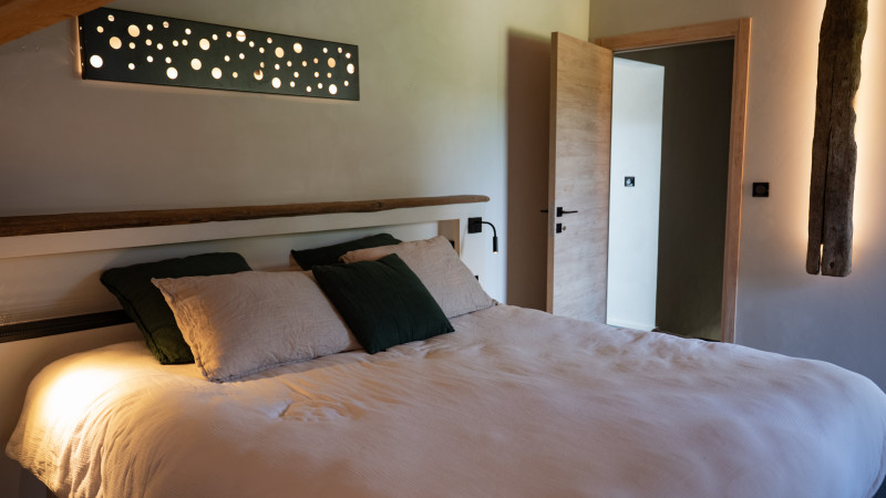 Location-Vacances-Appartement-Les Rousses-Station des Rousses-Jura 