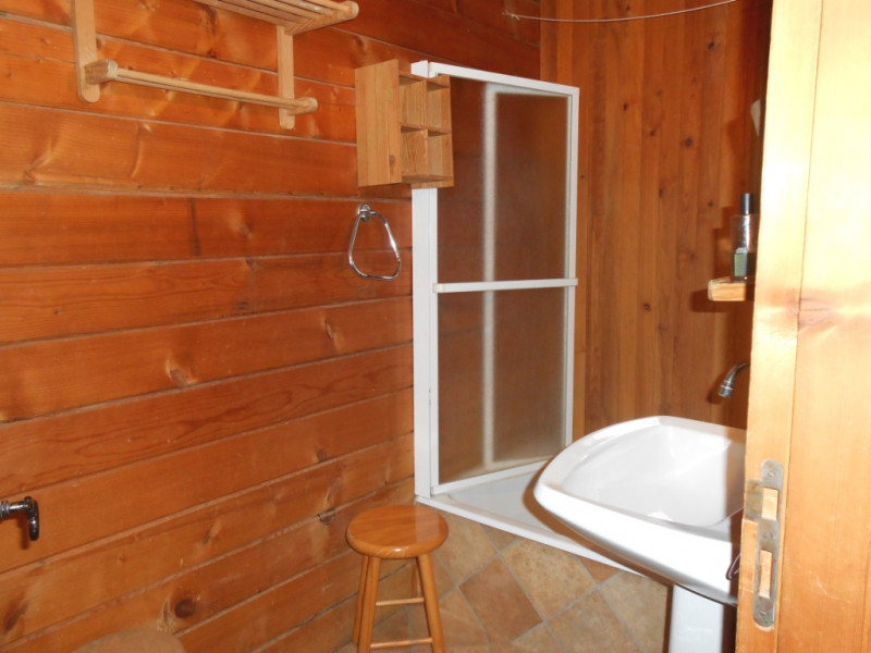 salle-de-bains-63671