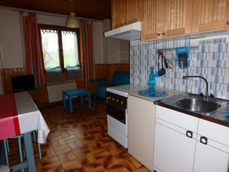 studio-appartement-cuisine-vacances-station-des-rousses-jura-59997