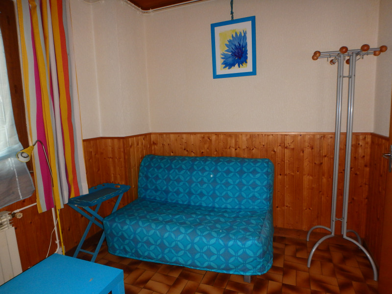 studio-appartement-sejour-vacances-station-des-rousses-jura-60000