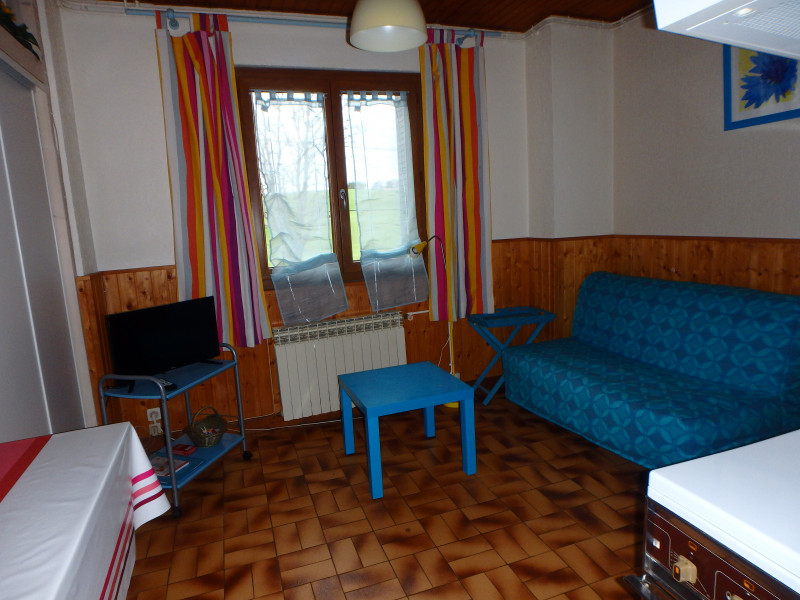 studio-appartement-sejour-vacances-station-des-rousses-jura-60001