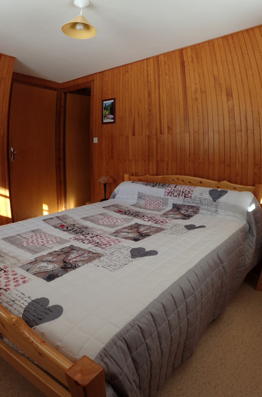 Chambre 4