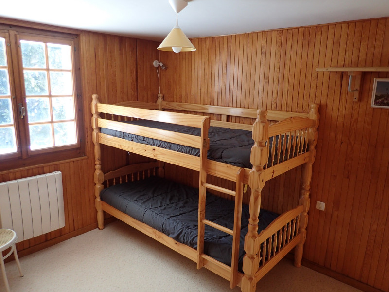Chambre 3