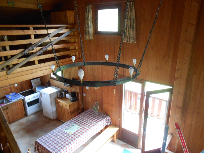 vu-de-la-mezzanine2-63673