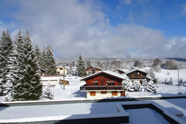 12-vue_balcon_NO en hiver