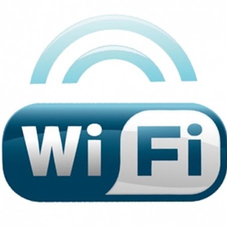 wifi-57122