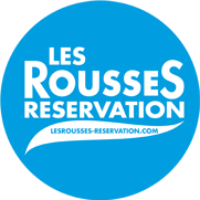 Les Rousses Rservation